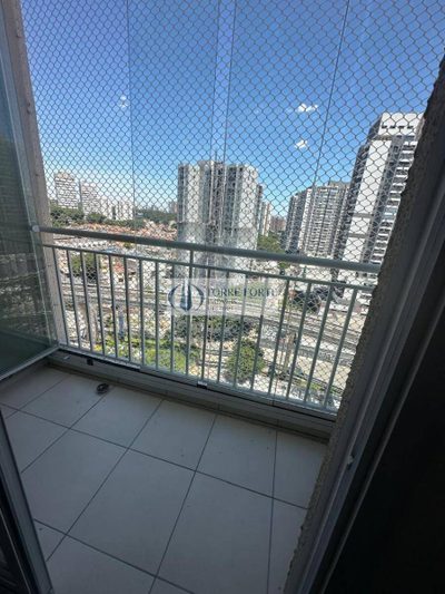 Apartamento, 3 quartos, 68 m² - Foto 1