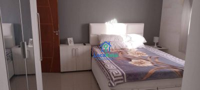 Casa de Condomínio, 5 quartos - Foto 3