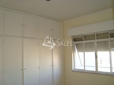 Apartamento, 3 quartos, 97 m² - Foto 4