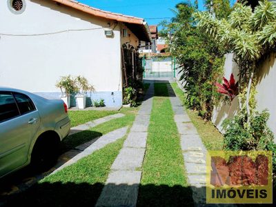 Casa de Condomínio, 1 quarto - Foto 3