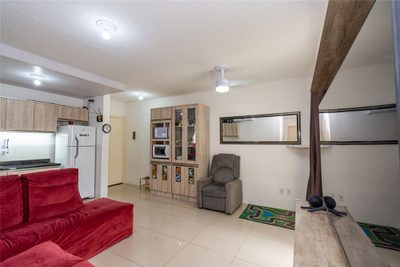 Apartamento, 3 quartos, 71 m² - Foto 4
