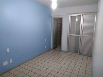 Apartamento, 2 quartos - Foto 5