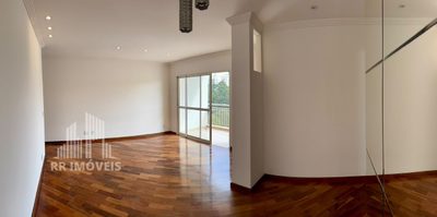 Apartamento, 2 quartos, 84 m² - Foto 4