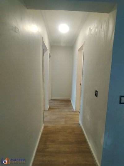 Apartamento, 2 quartos, 78 m² - Foto 4