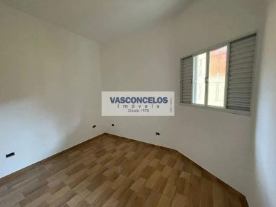 Casa, 3 quartos, 100 m² - Foto 5