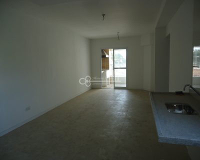 Apartamento, 2 quartos, 75 m² - Foto 1