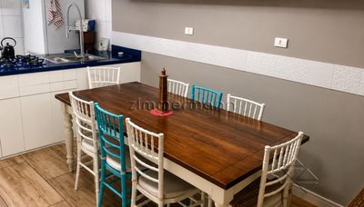 Casa, 2 quartos, 123 m² - Foto 5