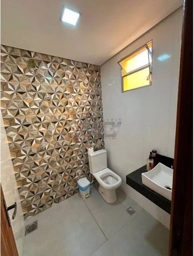 Apartamento, 1 quarto, 30 m² - Foto 5