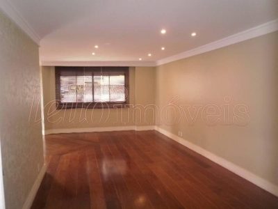 Apartamento, 2 quartos, 100 m² - Foto 1
