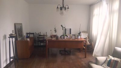 Apartamento, 4 quartos, 260 m² - Foto 3