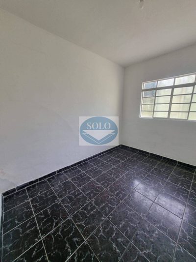 Casa, 2 quartos, 50 m² - Foto 3