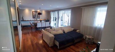 Apartamento - Foto 2