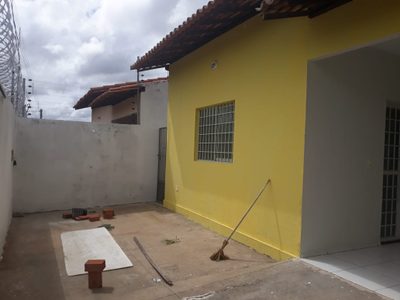 Casa, 3 quartos, 102 m² - Foto 5