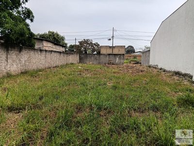 Terreno, 360 m² - Foto 1