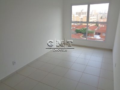 Apartamento, 1 quarto, 43 m² - Foto 3