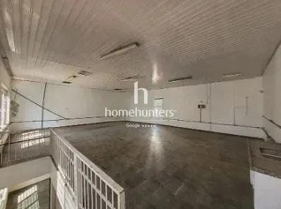 Prédio Inteiro, 615 m² - Foto 4