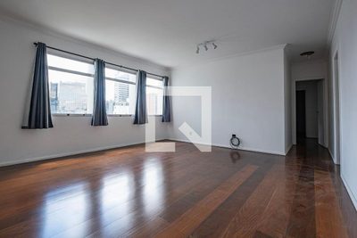 Apartamento, 3 quartos, 120 m² - Foto 2