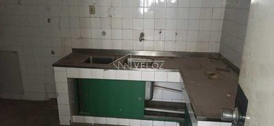 Sala-Conjunto, 102 m² - Foto 4