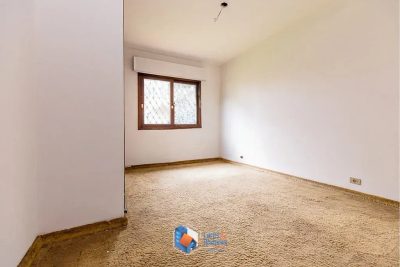 Casa, 6 quartos, 1180 m² - Foto 5