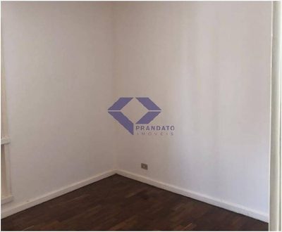 Apartamento, 3 quartos, 113 m² - Foto 5