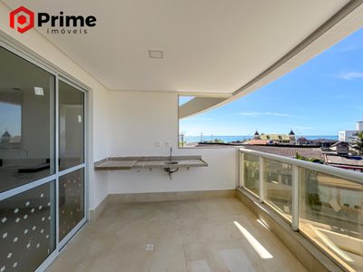 Apartamento, 3 quartos, 105 m² - Foto 4