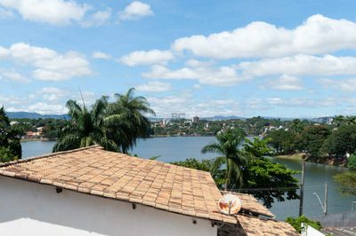 Loja-Salão, 762 m² - Foto 1