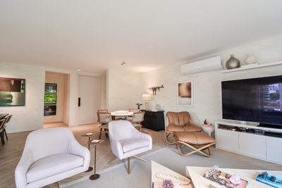 Apartamento, 3 quartos - Foto 5