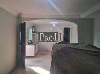 Casa, 3 quartos, 235 m² - Foto 3