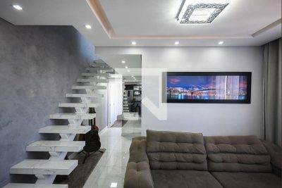 Apartamento, 3 quartos, 89 m² - Foto 3