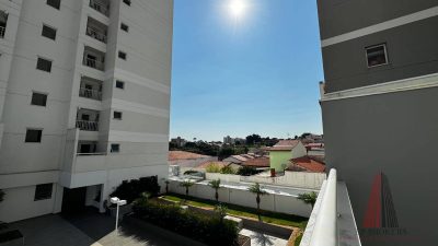 Apartamento, 3 quartos, 128 m² - Foto 1