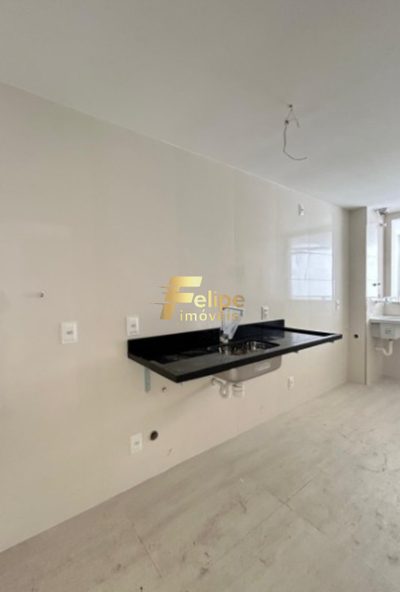 Apartamento, 3 quartos, 93 m² - Foto 5