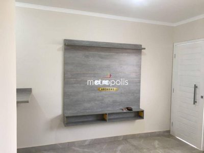 Flat/Apart Hotel, 1 quarto, 30 m² - Foto 2