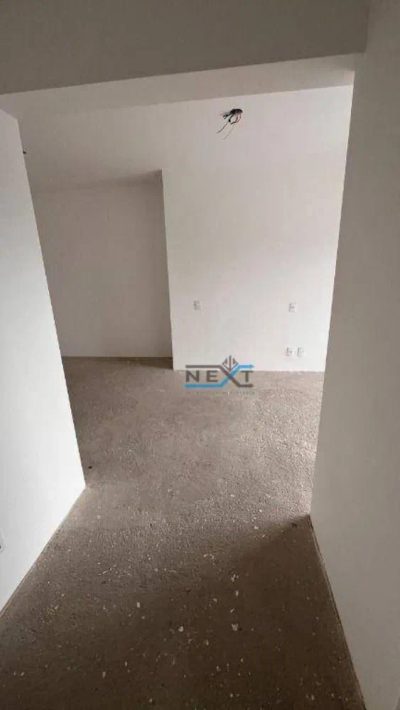 Apartamento, 2 quartos, 119 m² - Foto 3