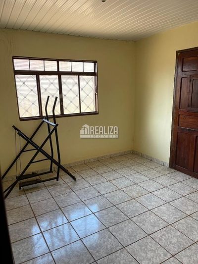 Casa, 2 quartos, 103 m² - Foto 5