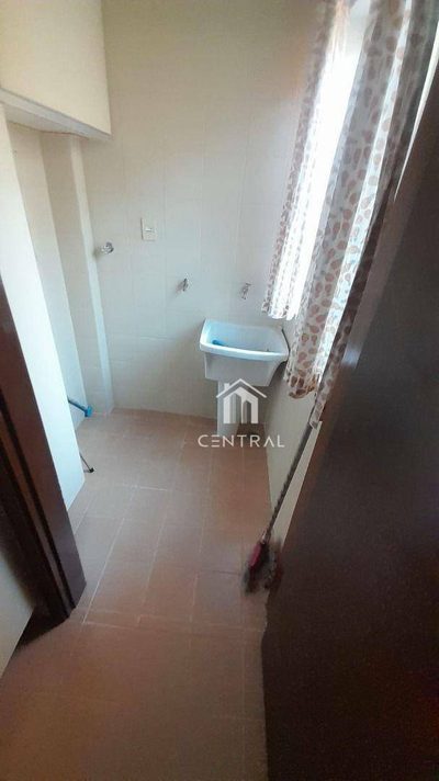 Apartamento, 2 quartos, 52 m² - Foto 4