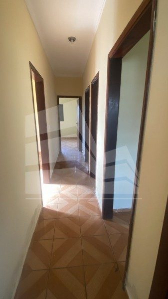 Casa, 2 quartos, 153 m² - Foto 5