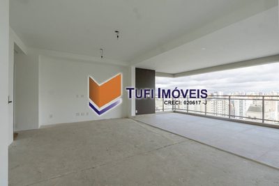 Apartamento, 3 quartos, 158 m² - Foto 3