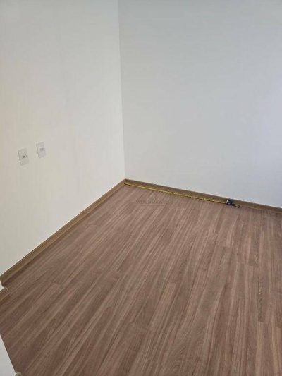Apartamento, 1 quarto, 42 m² - Foto 5