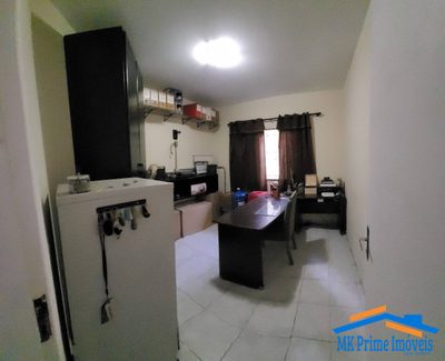 Apartamento, 4 quartos, 310 m² - Foto 3