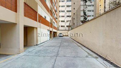 Loteamento e Condomínio - Foto 2