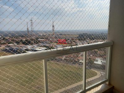 Apartamento, 3 quartos, 69 m² - Foto 5