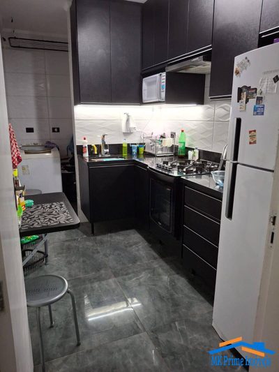 Apartamento, 3 quartos, 76 m² - Foto 1