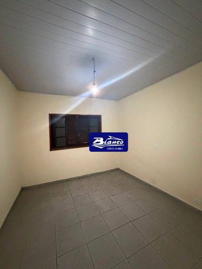 Casa, 4 quartos, 200 m² - Foto 5
