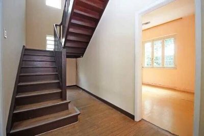 Apartamento, 3 quartos, 212 m² - Foto 5