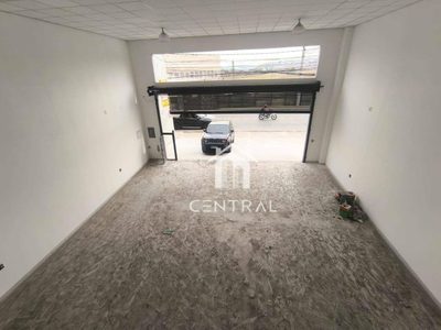 Loja-Salão, 240 m² - Foto 5