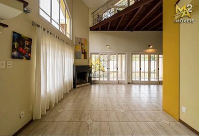 Casa, 4 quartos, 1200 m² - Foto 5
