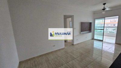 Apartamento, 2 quartos, 80 m² - Foto 5
