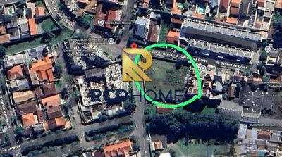 Terreno, 2200 m² - Foto 4