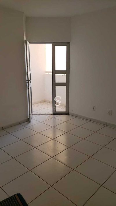 Apartamento, 57 m² - Foto 5