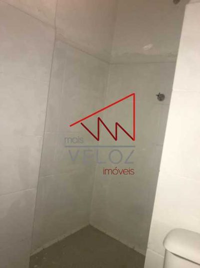 Sala-Conjunto, 36 m² - Foto 1
